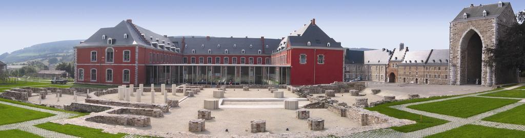 Le Chalet De Marguerite ฟรองกอร์ช็องป์ ภายนอก รูปภาพ